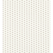 Английская ткань Villa Nova, коллекция Picturebook, артикул V3319/01