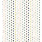 Английская ткань Villa Nova, коллекция Picturebook, артикул V3319/03