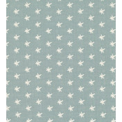 Английская ткань Villa Nova, коллекция Picturebook, артикул V3343/01