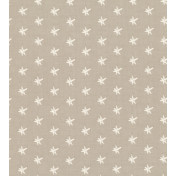 Английская ткань Villa Nova, коллекция Picturebook, артикул V3343/02
