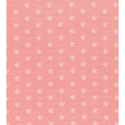 Английская ткань Villa Nova, коллекция Picturebook, артикул V3343/03