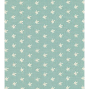 Английская ткань Villa Nova, коллекция Picturebook, артикул V3343/04