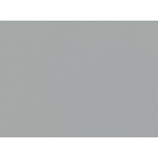 Английская ткань Villa Nova, коллекция Quinto, артикул V3291/01