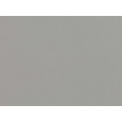 Английская ткань Villa Nova, коллекция Quinto, артикул V3291/02