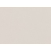 Английская ткань Villa Nova, коллекция Quinto, артикул V3291/03