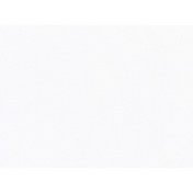 Английская ткань Villa Nova, коллекция Quinto, артикул V3291/04