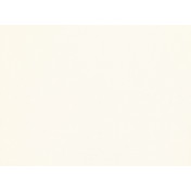 Английская ткань Villa Nova, коллекция Quinto, артикул V3291/05