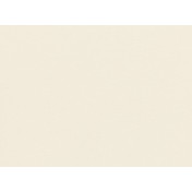 Английская ткань Villa Nova, коллекция Quinto, артикул V3291/06