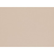 Английская ткань Villa Nova, коллекция Quinto, артикул V3291/07