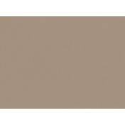 Английская ткань Villa Nova, коллекция Quinto, артикул V3291/08