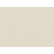 Английская ткань Villa Nova, коллекция Quinto, артикул V3291/09