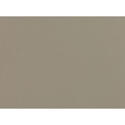 Английская ткань Villa Nova, коллекция Quinto, артикул V3291/10