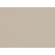 Английская ткань Villa Nova, коллекция Quinto, артикул V3291/11