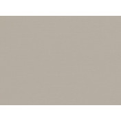 Английская ткань Villa Nova, коллекция Quinto, артикул V3291/12