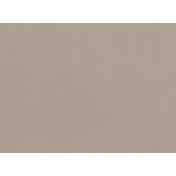 Английская ткань Villa Nova, коллекция Quinto, артикул V3291/13