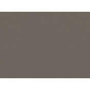 Английская ткань Villa Nova, коллекция Quinto, артикул V3291/14