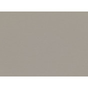 Английская ткань Villa Nova, коллекция Quinto, артикул V3291/15