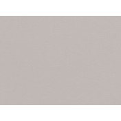 Английская ткань Villa Nova, коллекция Quinto, артикул V3291/16