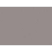 Английская ткань Villa Nova, коллекция Quinto, артикул V3291/17