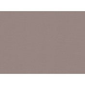 Английская ткань Villa Nova, коллекция Quinto, артикул V3291/19