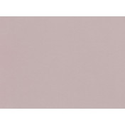 Английская ткань Villa Nova, коллекция Quinto, артикул V3291/20