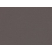 Английская ткань Villa Nova, коллекция Quinto, артикул V3291/21