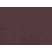 Английская ткань Villa Nova, коллекция Quinto, артикул V3291/22