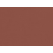 Английская ткань Villa Nova, коллекция Quinto, артикул V3291/23