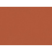 Английская ткань Villa Nova, коллекция Quinto, артикул V3291/24