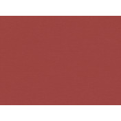 Английская ткань Villa Nova, коллекция Quinto, артикул V3291/25