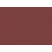 Английская ткань Villa Nova, коллекция Quinto, артикул V3291/26