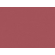 Английская ткань Villa Nova, коллекция Quinto, артикул V3291/27