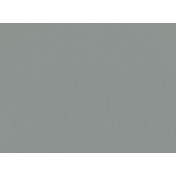 Английская ткань Villa Nova, коллекция Quinto, артикул V3291/28