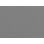 Английская ткань Villa Nova, коллекция Quinto, артикул V3291/29