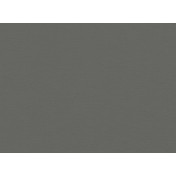 Английская ткань Villa Nova, коллекция Quinto, артикул V3291/30