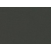 Английская ткань Villa Nova, коллекция Quinto, артикул V3291/31