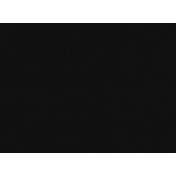 Английская ткань Villa Nova, коллекция Quinto, артикул V3291/32