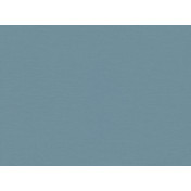 Английская ткань Villa Nova, коллекция Quinto, артикул V3291/36