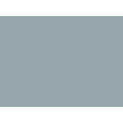 Английская ткань Villa Nova, коллекция Quinto, артикул V3291/37