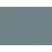 Английская ткань Villa Nova, коллекция Quinto, артикул V3291/38