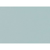 Английская ткань Villa Nova, коллекция Quinto, артикул V3291/39