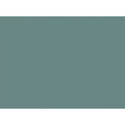 Английская ткань Villa Nova, коллекция Quinto, артикул V3291/40