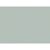 Английская ткань Villa Nova, коллекция Quinto, артикул V3291/41