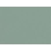 Английская ткань Villa Nova, коллекция Quinto, артикул V3291/42