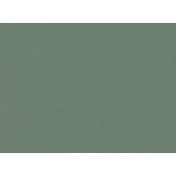 Английская ткань Villa Nova, коллекция Quinto, артикул V3291/43