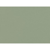 Английская ткань Villa Nova, коллекция Quinto, артикул V3291/44