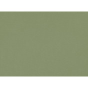 Английская ткань Villa Nova, коллекция Quinto, артикул V3291/45