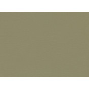 Английская ткань Villa Nova, коллекция Quinto, артикул V3291/46