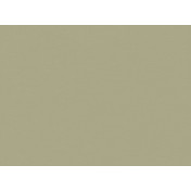 Английская ткань Villa Nova, коллекция Quinto, артикул V3291/47