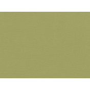 Английская ткань Villa Nova, коллекция Quinto, артикул V3291/48